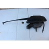 moteur essui glace avant droit citroen picasso 53042446