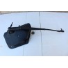 moteur essui glace avant droit citroen picasso 53042446