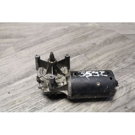 moteur essui glace avant ford escort 1988  0390241308