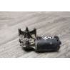 moteur essui glace avant ford escort 1988  0390241308
