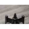 moteur essui glace avant ford escort orion 1988  0390241308