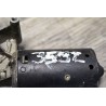moteur essui glace avant ford escort orion 1988  0390241308