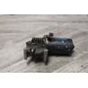 moteur essui glace avant ford escort orion 1988  0390241308