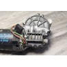 moteur essui glace avant ford escort orion 1988  0390241308
