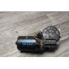 moteur essui glace avant ford escort orion 1988  0390241308