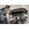 moteur essui glace avant ford escort orion 1988  0390241308
