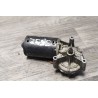 moteur essui glace avant ford escort orion 1988  0390241308