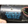 moteur essui glace avant ford escort orion 1988  0390241308