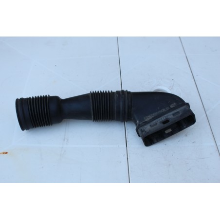 tuyau adimmsion manchon d air induction mercedes w168 class a 1660940487