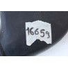 tuyau admission manchon d air induction mercedes w168 class a 1660940487