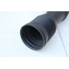 tuyau admission manchon d air induction mercedes w168 class a 1660940487