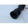 tuyau admission manchon d air induction mercedes w168 class a 1660940487