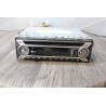 AUTORADIO LG LAC-M2500R CD MP3