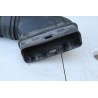 tuyau admission manchon d air induction mercedes w168 class a 1660940487