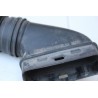 tuyau admission manchon d air induction mercedes w168 class a 1660940487