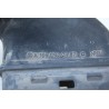 tuyau admission manchon d air induction mercedes w168 class a 1660940487