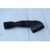 tuyau admission manchon d air induction mercedes w168 class a 1660940487
