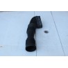 tuyau admission manchon d air induction mercedes w168 class a 1660940487
