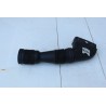 tuyau admission manchon d air induction mercedes w168 class a 1660940487