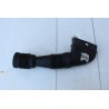 tuyau admission manchon d air induction mercedes w168 class a 1660940487