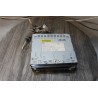 AUTORADIO LG LAC-M2500R CD MP3