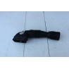 tuyau admission manchon d air induction mercedes w168 class a 1660940487