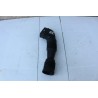 tuyau admission manchon d air induction mercedes w168 class a 1660940487