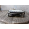 AUTORADIO LG LAC-M2500R CD MP3