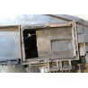 optique phare avant gauche audi A4 2000 08-441-1137