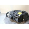 optique phare avant gauche audi A4 2000 08-441-1137