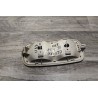 eclairage interieur plafonnier chevrolet blazer v6 4.3 break 1997 10267505