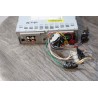 AUTORADIO LG LAC-M2500R CD MP3