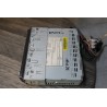 AUTORADIO LG LAC-M2500R CD MP3