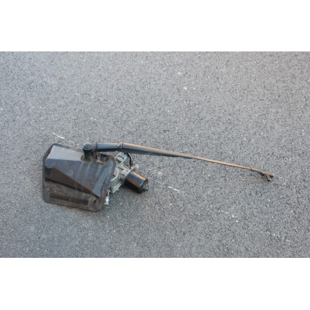 moteur essui glace avant gauche citroen picasso 53042436