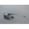 moteur essui glace avant gauche citroen picasso 53042436