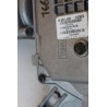 moteur essui glace avant gauche citroen picasso 53042436