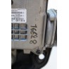 moteur essui glace avant gauche citroen picasso 53042436