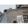 moteur essui glace avant gauche citroen picasso 53042436