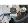 moteur essui glace avant gauche citroen picasso 53042436
