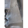 moteur essui glace avant gauche citroen picasso 53042436