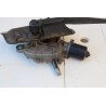 moteur essui glace avant gauche citroen picasso 53042436