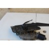 moteur essui glace avant gauche citroen picasso 53042436
