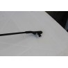 moteur essui glace avant gauche citroen picasso 53042436