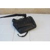 moteur essui glace avant gauche citroen picasso 53042436
