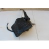 moteur essui glace avant gauche citroen picasso 53042436
