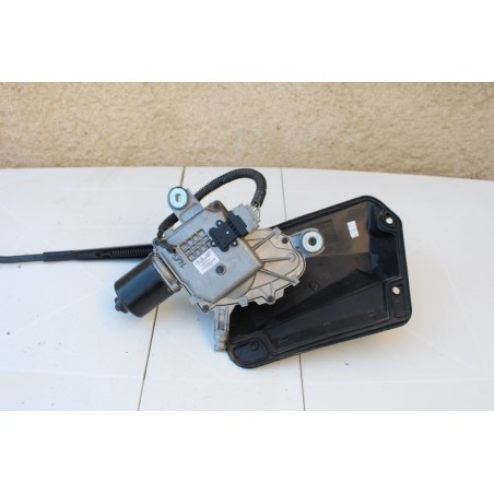 moteur essui glace avant gauche citroen picasso 53042436