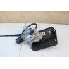 moteur essui glace avant gauche citroen picasso 53042436