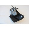 moteur essui glace avant gauche citroen picasso 53042436