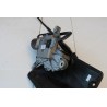 moteur essui glace avant gauche citroen picasso 53042436