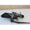 moteur essui glace avant gauche citroen picasso 53042436